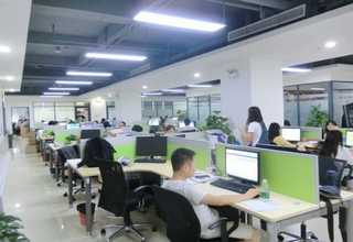 淮安中档阳光房