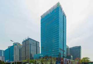 松江区景观园林雕塑