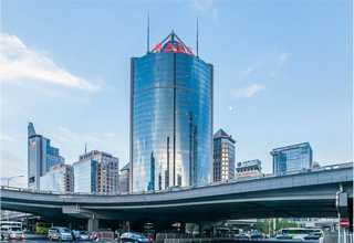 河北UV打印机维修