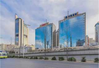 深圳嵌入式视觉系统厂家