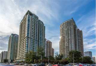 东莞万江街道智能停车注意事项