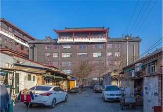 潮州石墨烯熵减仪电话