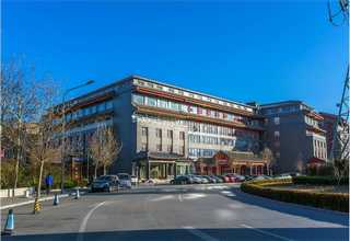 深圳实验室试验箱