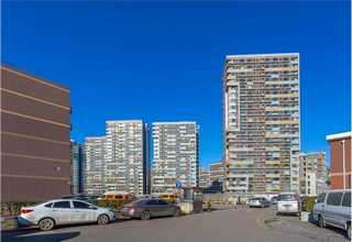 深圳检测标准YBB00122005-2015