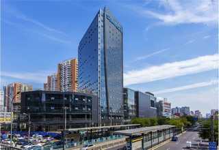 西安芯片程序提取商家