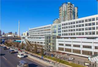 重庆隐形荧光笔费用