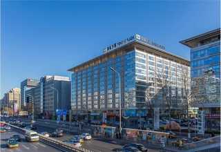 郑州高温钕铁硼强磁