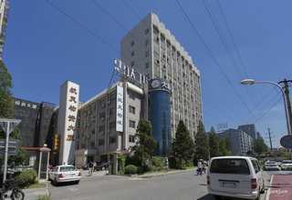 北京工程监理分公司加盟价格多少