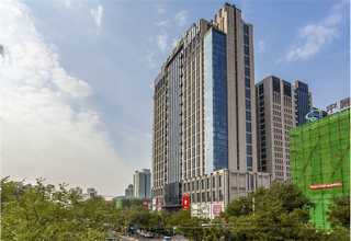 浙江工业橡塑厂家