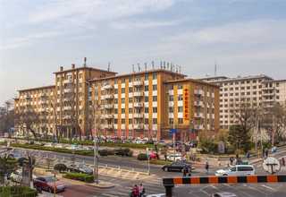 上海立式自助借还设备哪家便宜