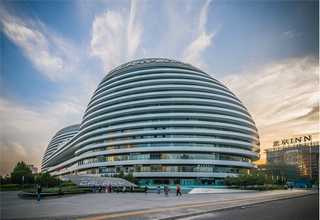 上海重大刑事律师事务所