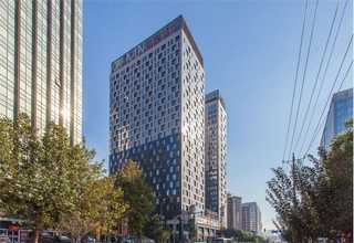 江西车间臭氧灭菌机