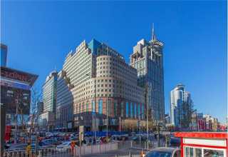 松江区各种家具搭配价格多少