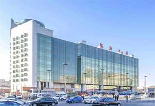 松江区仓库仓储篷房技术指导