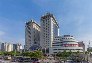 蚌埠转弯型输送机订做价格