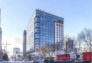 浙江直动式电磁阀咨询报价