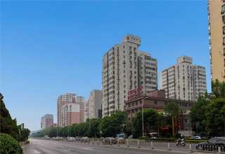 天津品质自动上下料报价行情