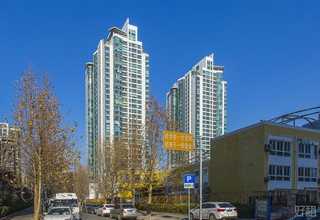 泰国SCGLDPE聚乙烯M500026