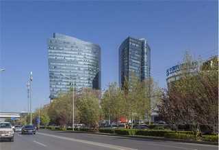 简约厕所隔断工厂