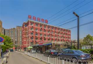 四川加盟一家牛肉面能赚多少钱