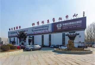 松江区专业代办注册价格