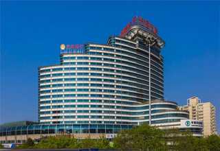 永嘉店铺装修费用