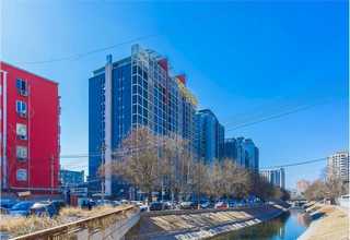 浙江环境VHP灭菌器定制