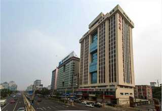 圆点不锈钢花纹板哪家优惠