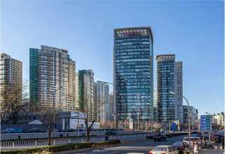 上海YAMAHA直线电机机器人技术