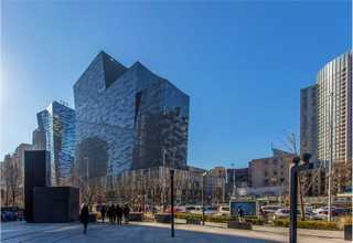 循环明离子交换机铸造辉煌