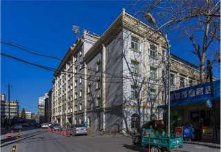 常州钢木质防火门多少钱