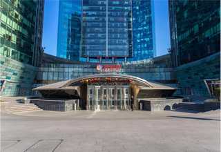 重庆液晶显示电子电路开发设计