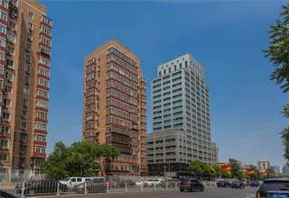 邵阳工业倍速链输送机市场