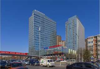 长宁区市场系统服务供应