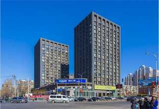 衡阳SEO优化网络推广公司