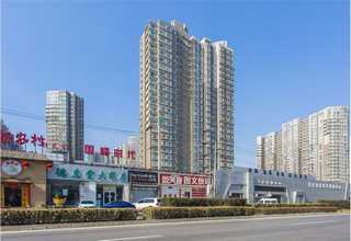 普陀区定制运输供应商家