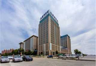 北京塑料pvc木饰面板生产线生产线供应商