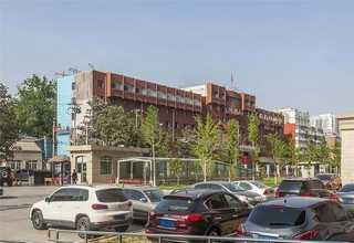 松江区制冷设备定制