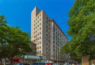 嘉定区专业性宣传画册印刷介绍