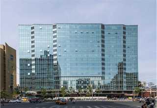 河南长途救护车担架