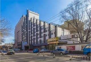 贵州600不锈钢板价格