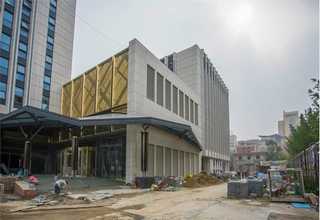 金华房车壳体蜂窝板价格